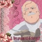 conquest edit