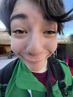 Thomas The Tank Engine (Earrape)