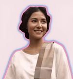 hot maria clara budots