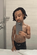 MOONLIGHT  The BEST Monkey RIZZ Edit You ll EVER See (4K)