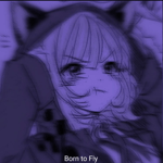 Ballin' Burger King Parody Official Video - Sound