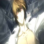 MUSTARD OFFICIAL PRODUCER TAG