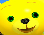 Bon Bon