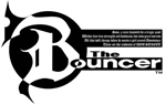 The Bouncer