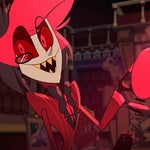 Alastor ringtone - Sound