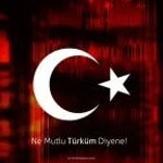 Osmanlı Marşı FULL BASSLI