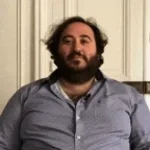 tourne et tourne dans ma tête