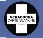 Veracocha Carte Blanche (KhoMha Extended Remix)