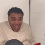 Mentalité Grandingo