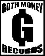 FREE @Playboi Carti x @PierreBourne Type Beat Mood Swing