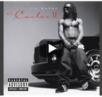 money on my mind clipi