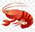 กุ้งเต้น - Sound