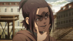 EREN YEAGER