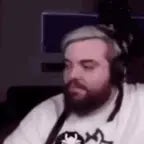 Ella nunca dejó de creer #veladadelaño5 #velada