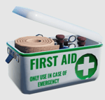 Medkit