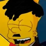 ya deja de joder las pelotas tomi 2