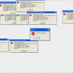 windows-error-made-with-Voicemod