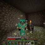 Italian brainrot song (Louder)