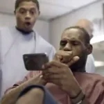 Quandale Sound Effect