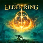 DEATH Elden Ring Edit (online audio converter