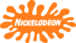 Nickelodeon intro
