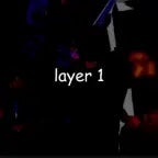 father,,ss,,layer,,,1,