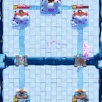 clash royale prediction - Sound