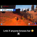 Dont Ask Me About My Feelings