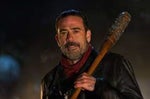 this place is magnificent - negan twd