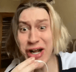 HAHAHAHAHA RAZRIVNAIA