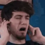 fart loud