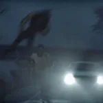 Left 4 Dead 2 jockey