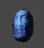 opening song i suppose