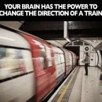 ROBLOX TRAIN TUNNELS - TRAIN ARRIVAL SOUND EFFECT