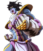 ALXIKE FUNK ESTRANHO(SUPER SLOWED + REVERB