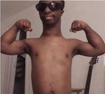 Martin degaard feat Sondre Rahm Remix of Zinedine Zidane by Vau