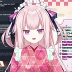 I dont know nightcore