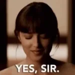 Slvn Im submissive Girl