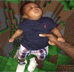 Super Smash Bros Ultimate Final KO Sound Effect