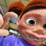 crazy-realistic-knocking-sound