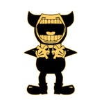 ANEMANIAC Actual Teaser Part1