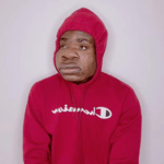 When the teacher hypes up the class party π