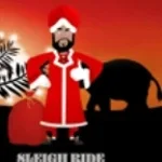 just hear those sleigh bells indian version (copy)