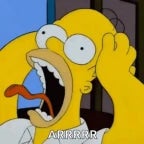 homero-aa