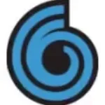 ScreenRecording_12-27-2025 21-57-12_1