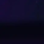 BLITZ - ZMAJOR part 1