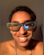 Je suis Sylvain Pierre durif