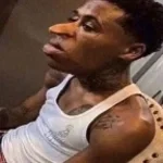 Eu sou um nego malandro