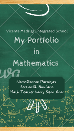 ANG MGA BARKADA MO NANGBABATO SA BAHAY NAMIN audio