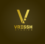 Rich Amiri One Call Instrumental